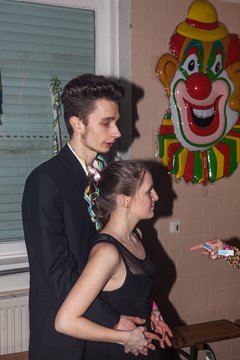 Bild 93 - Latuff 2016 Feier